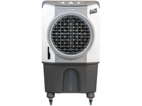 Climatizador Ventisol CLI70 PRO2 70 Litros 220V