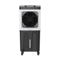 Climatizador Ventisol Cli80 Pro Branco/Preto 127V