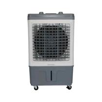 Climatizador Ventisol Clin 35 PRO 35 Litros 220V Ventisol
