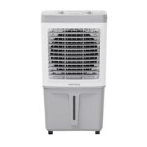 Climatizador ventisol clin 60 pro 60l 150w 127w Climatizador ventisol clin 60 pro 60l 150w 127w