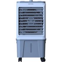Climatizador Ventisol CLIN16-01 16 Litros 130W 110V Climatizador Ventisol CLIN16-01 16 Litros 130W 110V