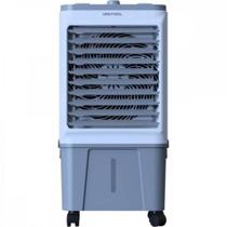 Climatizador Ventisol CLIN16-02 BRANCO/CINZA 127V