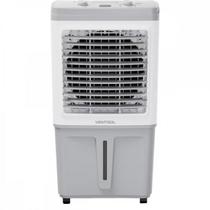 Climatizador Ventisol CLIPRO 60L 127V Branco Cinza