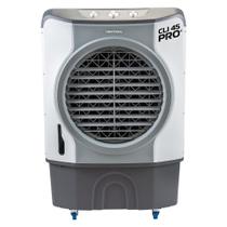 Climatizador Ventisol Evaporativo CLI45 Pro 2 45 Litros 210W