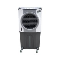 Climatizador - Ventisol - Industrial - Cli100 Pro - 100 Litros - 110V Monofásico - Agratto