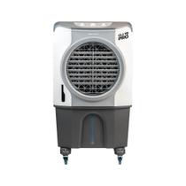 Climatizador - Ventisol - Industrial - Cli70 Pro-01 - 70 Litros - 110V Monofásico Climatizador - Ventisol - Industrial - Cli70 Pro-01 - 70 Litros - 110V Monofásico