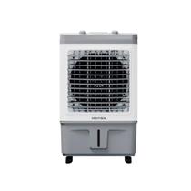 Climatizador Ventisol Nacional Clin 35 Pro 127v