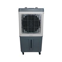 Climatizador Ventisol Nacional Clin 60 Pro 127v Climatizador Ventisol Nacional Clin 60 Pro 127v