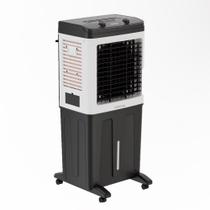 Climatizador Ventisol Nacional Clin 80 Pro 127v Climatizador Ventisol Nacional Clin 80 Pro 127v