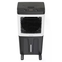 Climatizador Ventisol Nacional Clin 80l Pro 220V