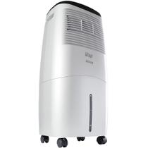 Climatizador WAP Air Protect Climatizador WAP Air Protect