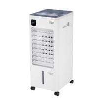 Climatizador WAP Control Digital 127V / 220V Climatizador WAP Control Digital 127V / 220V