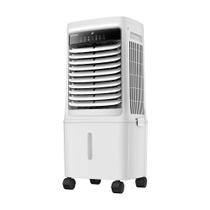 Climatizador Wind Turbo Mondial Branco 150W CL-25L 220V Climatizador Wind Turbo Mondial Branco 150W CL-25L 220V