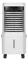 Climatizador Wind Turbo Mondial Branco 150w Cl25l 127v Climatizador Wind Turbo Mondial Branco 150w Cl25l 127v