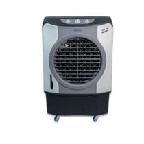 Climatizador Zellox Zlx-45 Master Alta Potência E Conforto