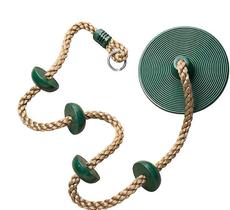 Climbing Swing Thsinde Support Razor Head S5000 Carmen Bl Climbing Swing Thsinde Support Razor Head S5000 Carmen Bl