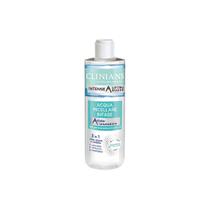 Clinians intense a agua micelar Clinians intense a agua micelar