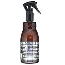 Clinic locao patagonia coiffer 250ml