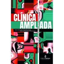Clínica ampliada: articulações interdisciplinares e contextos sociais