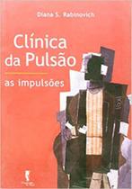 Clínica da pulsão