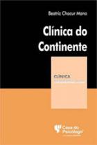 Clínica do continente