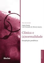 Clínica e (a)normalidade