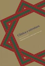 Clinica e estrutura