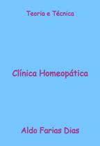 Clínica homeopática