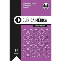 Clínica Médica Consulta Rápida Clínica Médica Consulta Rápida