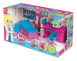 Clinica medica judy c/ 22pcs 0449 Clinica medica judy c/ 22pcs 0449