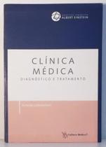 Clinica medicadiagnostico e tratamento Clinica medicadiagnostico e tratamento