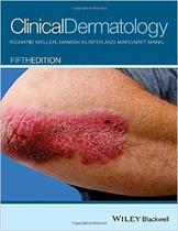 Clinical dermatology