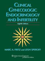Clinical Gynecologic Endocrinology and Infertility - LWW Clinical Gynecologic Endocrinology and Infertility - LWW