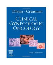 Clinical Gynecologic Oncology