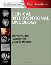 Clinical interventional oncology - Elsevier (import)
