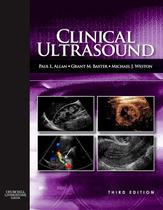Clinical ultrasound - ELSEVIER
