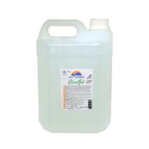 CliniGel Galão com 5KG - Multigel