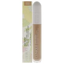 Clinique Ainda Melhor - Creme para o Corpo