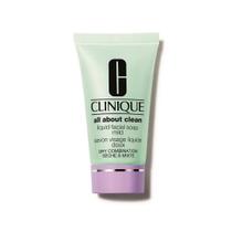 Clinique All About Clean 30ml