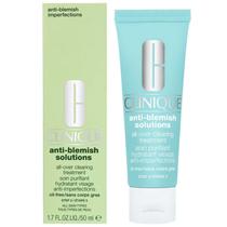 Clinique Anti-Blemish All Over Clearing Treatment 50ml Clinique Anti-Blemish All Over Clearing Treatment 50ml