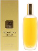 Clinique Aromatics Elixir 100ml perfume feminino Clinique Aromatics Elixir 100ml perfume feminino