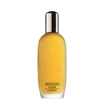 Clinique Aromatics Elixir Eau de Parfum - Perfume Feminino 45ml Clinique Aromatics Elixir Eau de Parfum - Perfume Feminino 45ml