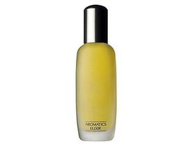 Clinique Aromatics Elixir - Perfume Feminino Eau de Parfum 100 ml Clinique Aromatics Elixir - Perfume Feminino Eau de Parfum 100 ml