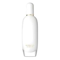Clinique Aromatics In White Eau de Parfum - Perfume Feminino 100ml