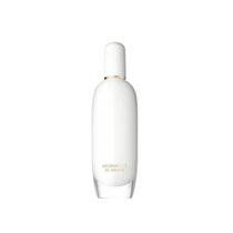 Clinique Aromatics in White - Perfume Feminino 100ml