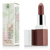 Clinique Clinique Pop Lip Color + Primer - 23