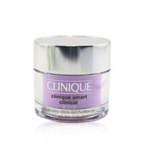 Clinique Clinique Smart Clinical Md Multi-Dimensi