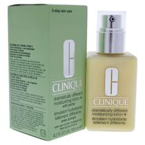 Clinique Dramatically Different Moisturizing Lotion