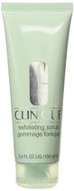 Clinique Esfoliante Esfoliante 100Ml/3.3Oz