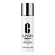 Clinique Even Better Brightening Essence Lotion - Loção Hidratante Facial 175ml Clinique Even Better Brightening Essence Lotion - Loção Hidratante Facial 175ml